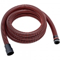 flex-406-708-antistatic-suction-hose-sh-c-32x4m-01.jpg